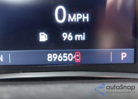 2020 Chevrolet Traverse Fwd Lt Cloth from USA, damaged, VIN 1GNERGKW7LJ191671